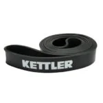 KETTLER POWER TRAINING 3CM / 07360-507