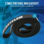 KETTLER POWER TRAINING 3CM / 07360-507 - Image 2