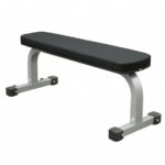 Flat Bench IMPLUSE
