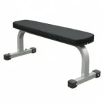 Flat Bench IMPLUSE