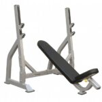 Incline Bench IMPULSE