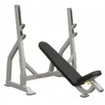 Incline Bench IMPULSE