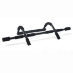 ProForm 7in1 body bulding - Image 4