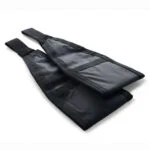 ProForm 7in1 body bulding - Image 3