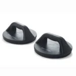 ProForm 7in1 body bulding - Image 5