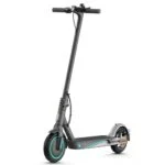 Trottinette électrique pliable Mankeel MK083