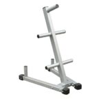 Impulse Commercial OLYMPIC Weight Tree