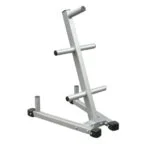 Impulse Commercial OLYMPIC Weight Tree
