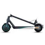 Trottinette électrique pliable Mankeel MK083 - Image 3