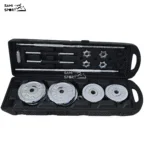 Valise de musculation 50 Kg - Image 3
