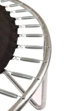 Trampoline 6FT/ 180 CM -1084-4 - Image 4