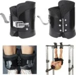 GRAVITY BOOTS - Image 2
