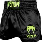 Short de boxe venum