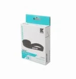 KETTLER POWER TRAINING 2.1 CM / 07360-506 - Image 2