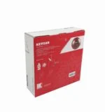 BALLE DE GYM 75CM KETTLER /7350-134 - Image 6