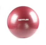 BALLE DE GYM 75CM KETTLER /7350-134