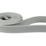 KETTLER POWER TRAINING 2.1 CM / 07360-506