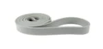 KETTLER POWER TRAINING 2.1 CM / 07360-506