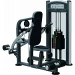 IMPULSE SEATED DIP
