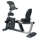 KETTLER ALLONGÉ RX10