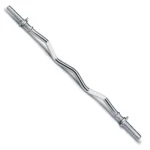 CURL BAR 120cm / KETTLER