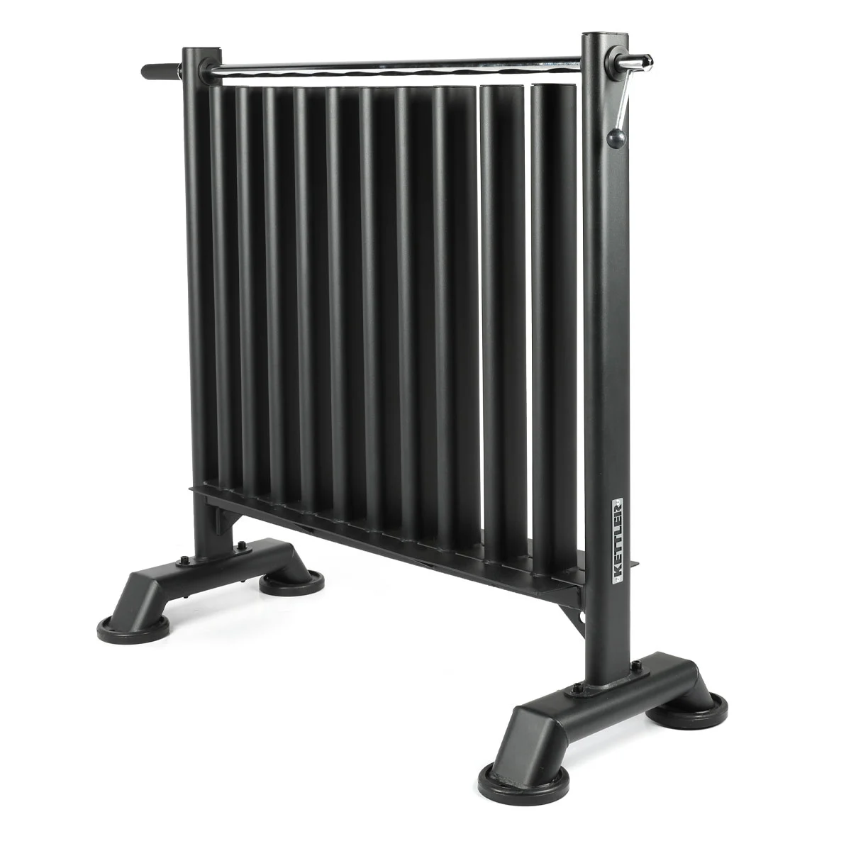 dumbbell-rack-07571-405- SUPPORT POUR HALTÈRES / 07571-405 - Image 1