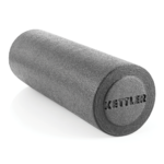 ROULEAU MOUSSE BASIC | NOIR | 07373-100