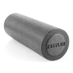 ROULEAU MOUSSE BASIC | NOIR | 07373-100