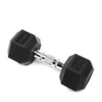 HALTÈRE 10KG KETTLER / 07471-960
