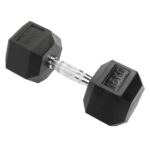 HALTÈRE 15KG KETTLER / 07471-964