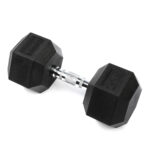 HALTÈRE 20KG KETTLER / 07471-968