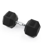 HALTÈRE 25KG KETTLER / 07471-972