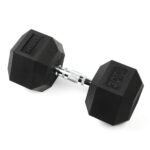HALTÈRE 30KG KETTLER / 07471-976