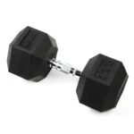 HALTÈRE 30KG KETTLER / 07471-976