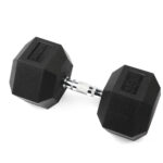 HALTÈRE 35 KG KETTLER / 07471-980