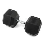 HALTÈRE 40 KG KETTLER / 07471-982