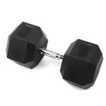 HALTÈRE 40 KG KETTLER / 07471-982