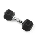 HALTÈRE 6 KG KETTLER / 07471-956