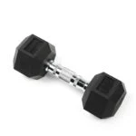 HALTÈRE 6 KG KETTLER / 07471-956