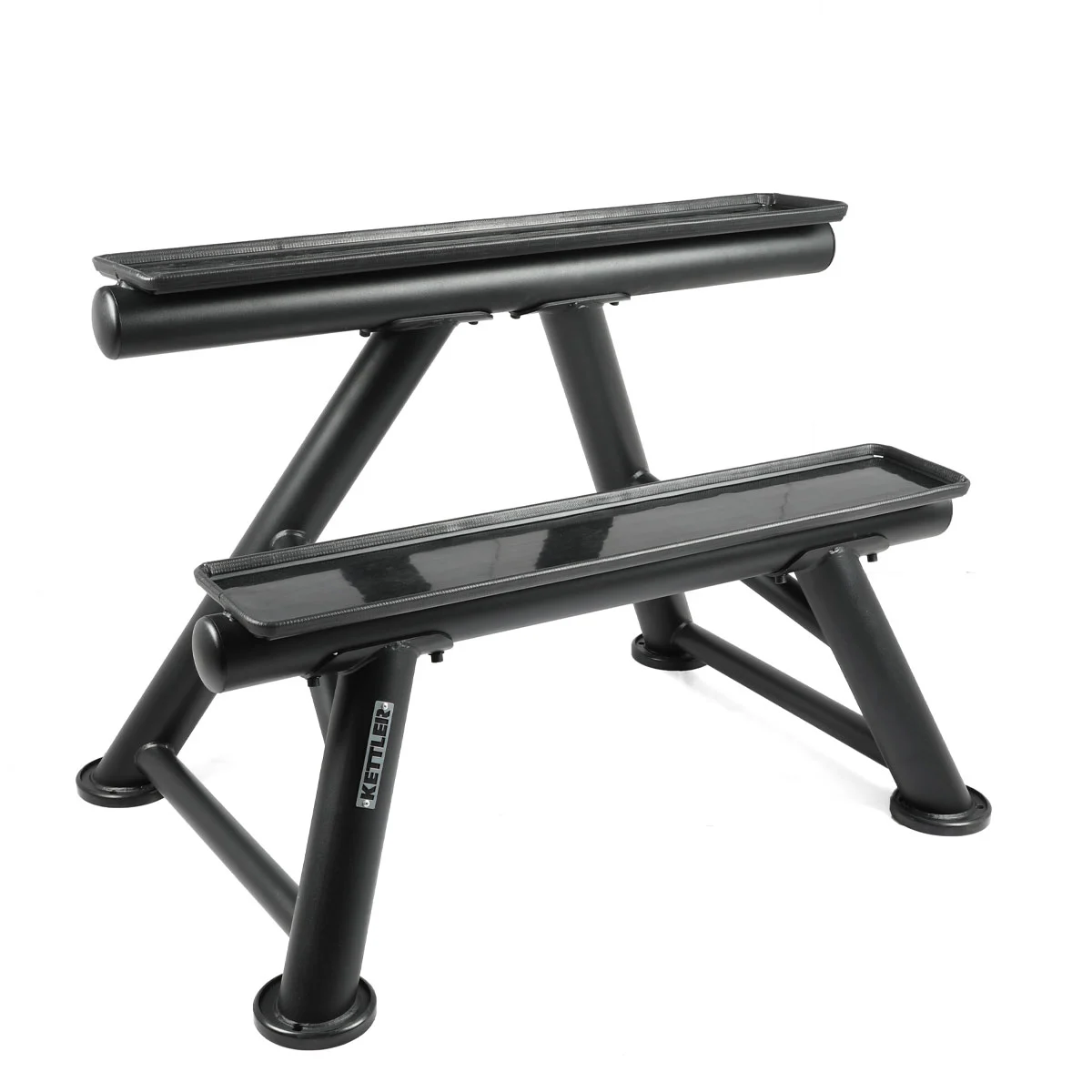 kettlebell-rack-07571-404-1-1 SUPPORT POUR KETTLEBELL / 07571-404 - Image 1