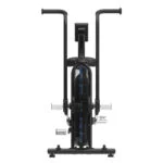 KETTLER CROSSBIKE 100 _PROFESSIONAL - Image 7