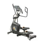 KETTLER SYNCROSS V8