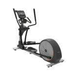 KETTLER SYNCROSS V10