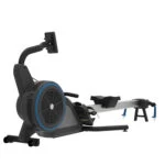 KETTLER RUDER 300 _PROFESSIONAL - Image 2
