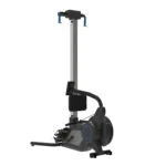 KETTLER RUDER 300 _PROFESSIONAL - Image 3