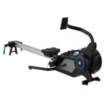 KETTLER RUDER 300 _PROFESSIONAL - Image 4