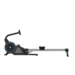 KETTLER RUDER 300 _PROFESSIONAL - Image 5
