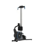 KETTLER RUDER 300 _PROFESSIONAL - Image 6