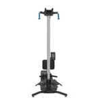 KETTLER RUDER 300 _PROFESSIONAL - Image 7