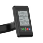 KETTLER RUDER 300 _PROFESSIONAL - Image 8